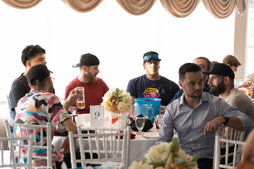 Toyota Dealer «A-1 Toyota», reviews and photos, 50 Amity Rd, New Haven, CT 06515, USA