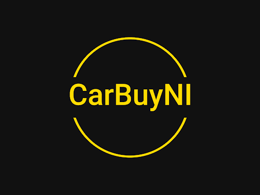 CarBuyNI
