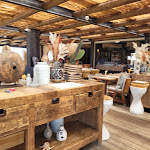 Photo n°3 de l'avis de Melisha.u fait le 19/04/2024 à 17:50 sur le  Sublime Comporta Beach Club à Comporta