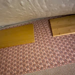 Photo n°1 de l'avis de juems.i fait le 05/10/2021 à 19:57 sur le  Hotel Gerber GmbH - Hösbach à Hösbach