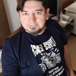 Photo n°40 de l'avis de Leonardo.a fait le 11/04/2022 à 18:13 sur le  Best Western Hotel Goldenmile Milan à Trezzano sul Naviglio