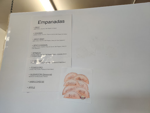 Gourmet Grocery Store «Continental Gourmet Market - Lomita», reviews and photos, 25600 Narbonne Ave, Lomita, CA 90717, USA