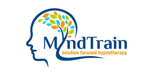 Myndtrain - solution focused hypnotherapy