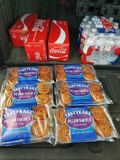 Discount Store «Dollar General», reviews and photos, 385 Texas Ave, Bridge City, TX 77611, USA