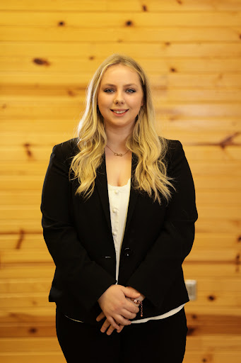 Employment Agency «Express Employment Professionals», reviews and photos, 1001 N Mattis Ave, Champaign, IL 61821, USA