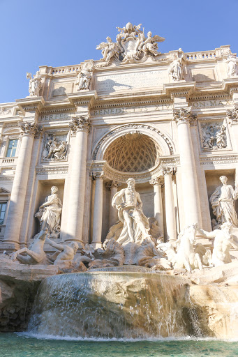 Travel Agency «Lugos Travel Incorporated», reviews and photos, 3825 Florida Ave S #2, Lakeland, FL 33813, USA