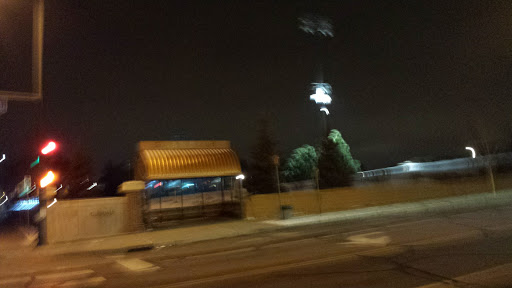 Self Service Car Wash «Car Wash», reviews and photos, 1050 S Cherry St, Glendale, CO 80246, USA