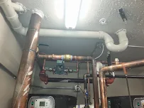 A Pro Plumbing Inc. - Car repair in Idaho Falls, ID, Idaho Falls - Rated 4.2/5