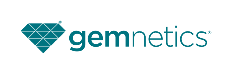 Gemnetics Ltd.