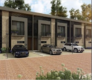 Fique Condominio Residencial - photo 1