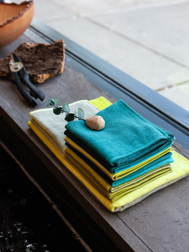 Home Goods Store «Rikumo», reviews and photos, 1216 Walnut St, Philadelphia, PA 19107, USA