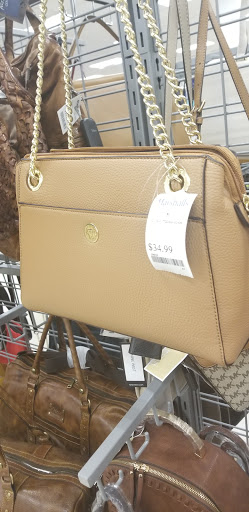 Department Store «Marshalls», reviews and photos, 1021 Independence Blvd, Virginia Beach, VA 23462, USA