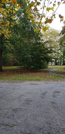 Museum «Audrain Auto Museum», reviews and photos, 222 Bellevue Ave, Newport, RI 02840, USA