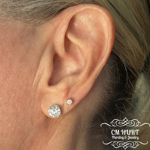 Explore rocky balboa tattoo ideas, creative tattoo ideas in Garden Grove, available at CM Hurt Piercing & Jewelry