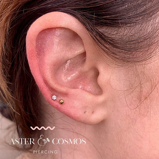 Explore tattoo ideas on ribs for guys, creative tattoo ideas in San Diego, available at Aster and Cosmos Piercing