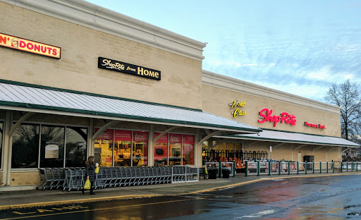 ShopRite of Branchburg