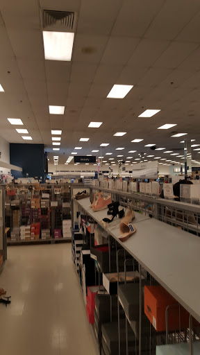 Department Store «Marshalls», reviews and photos, 13007 Lee Jackson Memorial Hwy, Fairfax, VA 22033, USA