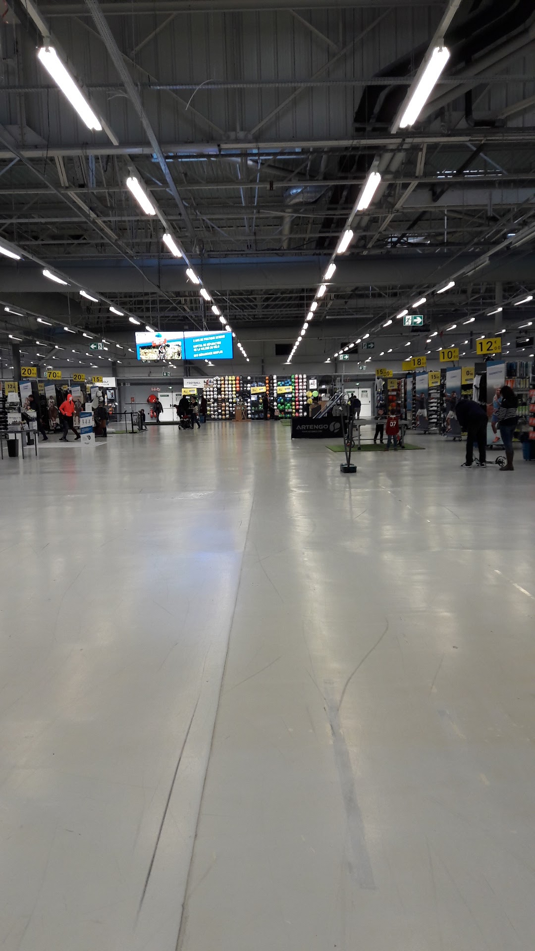 Photo n° 3 de l'avis de Miloud.. fait le 17/02/2018 à 13:13
