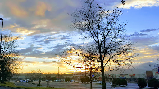 Home Improvement Store «The Home Depot», reviews and photos, 8101 Moores Ln, Brentwood, TN 37027, USA