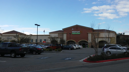 MoneyGram in Thousand Oaks, California