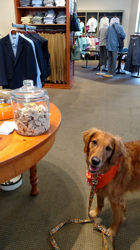 Clothing Store «Orvis», reviews and photos, 11800 W Broad St Suite 1650, Richmond, VA 23233, USA