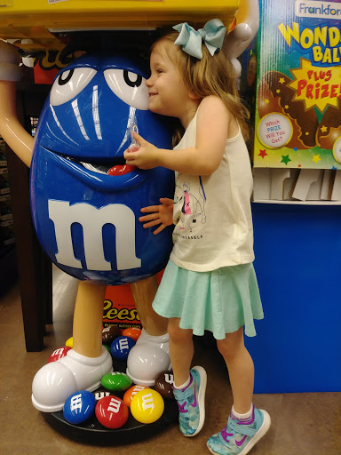 Shopping Mall «Haynes Market Shopping Center», reviews and photos, 3000 Old Alabama Rd, Johns Creek, GA 30022, USA