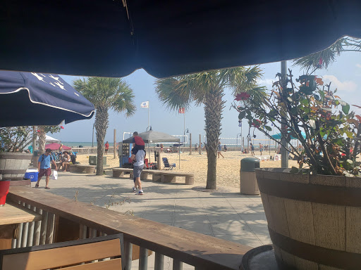 Live Music Bar «The Bowery», reviews and photos, 110 9th Ave N, Myrtle Beach, SC 29577, USA