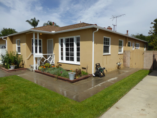 Real Estate Agents «Tony Lopez - Berkshire Hathaway HomeServices CA», reviews and photos, 16911 Bellflower Blvd # 212, Bellflower, CA 90706, USA