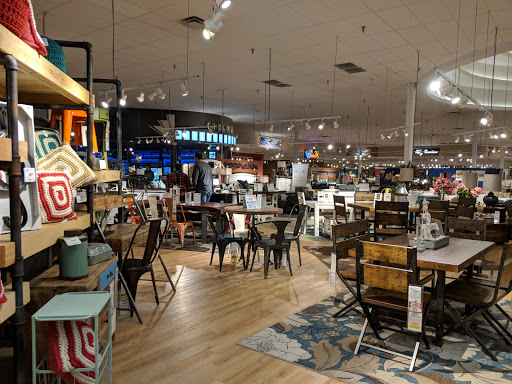 Furniture Store «American Furniture Warehouse», reviews and photos, 8501 Grant St, Thornton, CO 80229, USA