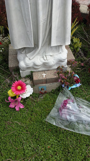 Gift Shop «Marytown Gift Shop», reviews and photos, 1600 W Park Ave, Libertyville, IL 60048, USA