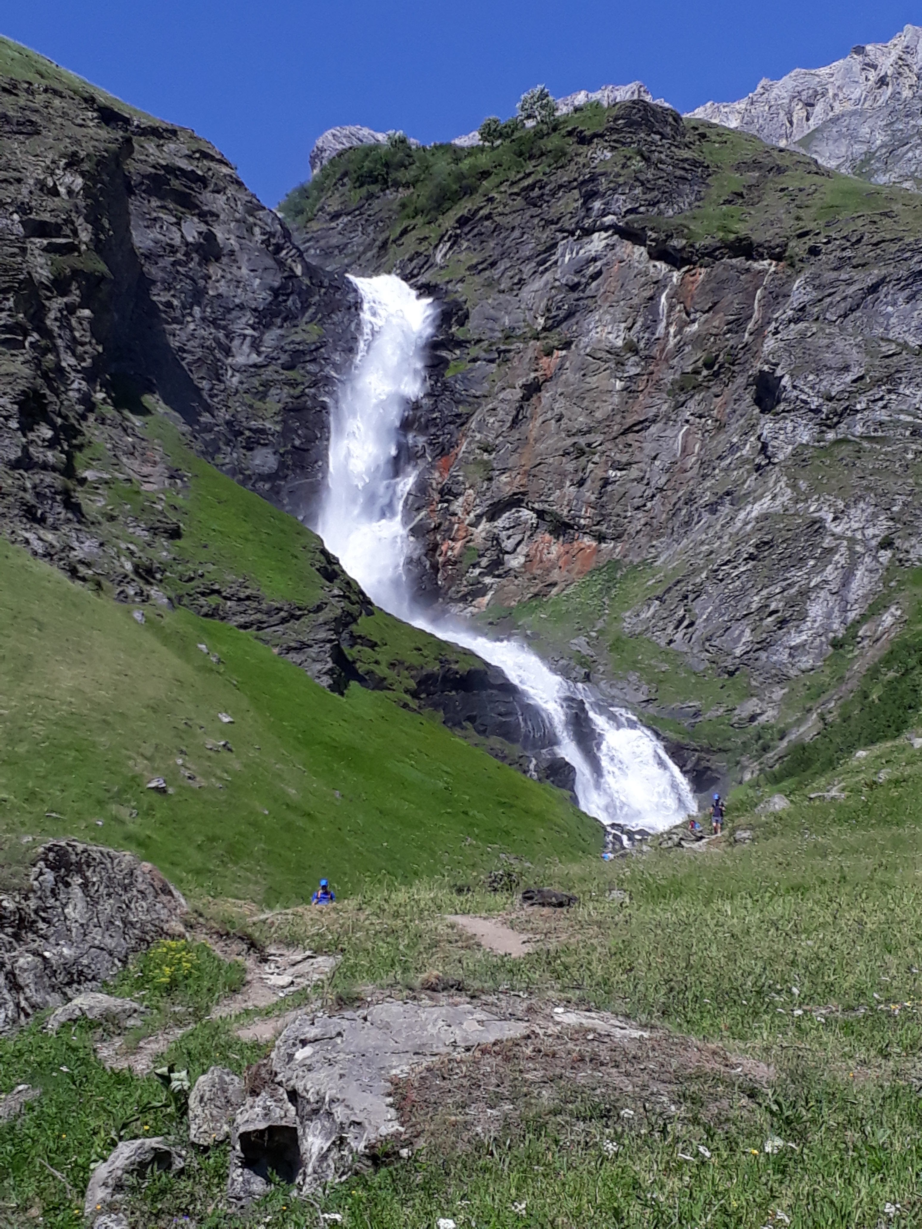 Photo n° 4 de l'avis de 57manpower. fait le 09/07/2018 à 11:55