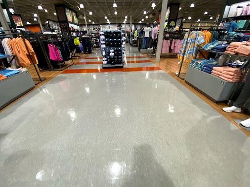 Shopping Mall «Valley Mall», reviews and photos, 17301 Valley Mall Rd, Hagerstown, MD 21740, USA