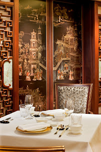 Photos du propriétaire du Restaurant asiatique Shang Palace à Paris - n°14