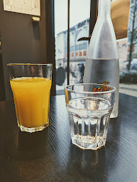 Photo n°33 de L'atelier des délices à Nantes ()