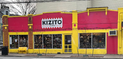 1398 Bardstown Rd, Louisville, KY 40204, USA