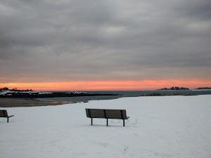 Kettle Cove - photo 27