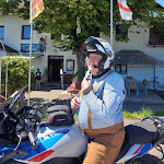 Photo n°2 de l'avis de Manfred.l fait le 15/08/2023 à 18:59 sur le  Pizzeria zur Lüften da Piero à Eichstätt