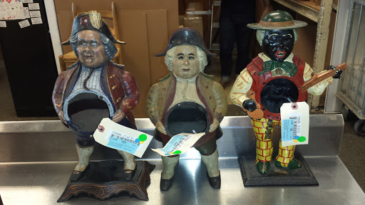 Shipping Service «Parcel Room FedEx & UPS Authorized Shipping Center», reviews and photos, 1465 Woodbury Ave, Portsmouth, NH 03801, USA