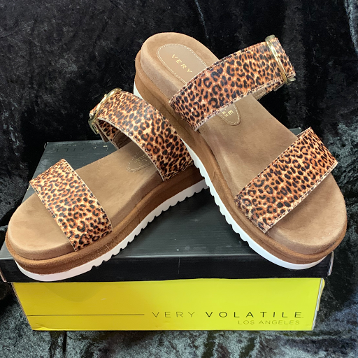 Boutique «A Splash of Sass», reviews and photos, 13215 Grant Rd #800, Cypress, TX 77429, USA