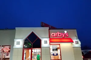 Arby's image