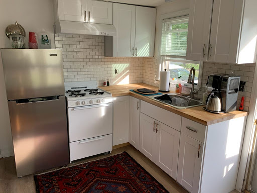 Hardware Store «Westford Ace Hardware», reviews and photos, 527 Groton Rd, Westford, MA 01886, USA