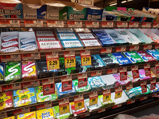 Grocery Store «ACME Markets», reviews and photos, 80 New Bridge Rd, Bergenfield, NJ 07621, USA