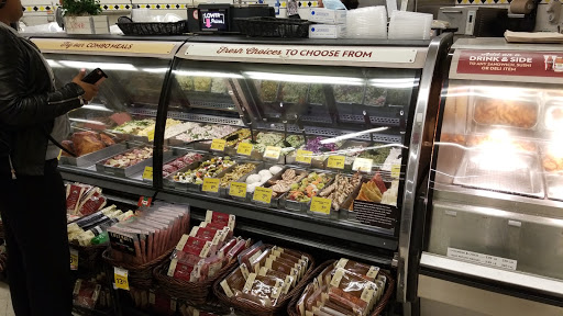 Grocery Store «Safeway», reviews and photos, 1421 Tara Hills Dr, Pinole, CA 94564, USA