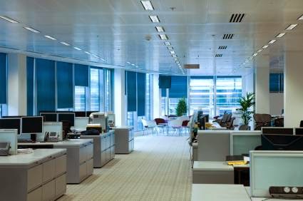Leinster Cleaning Services