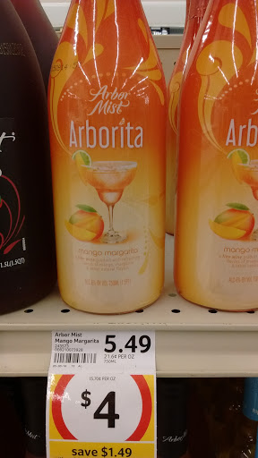 Grocery Store «Winn-Dixie», reviews and photos, 3301 17th St, Sarasota, FL 34235, USA