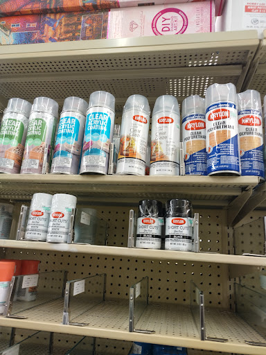 Shopping Mall «Colonial Plaza Mall», reviews and photos, 601 N Bumby Ave, Orlando, FL 32803, USA