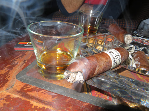 Cigar Shop «Davidus Cigars», reviews and photos, 11632 Rockville Pike, Rockville, MD 20852, USA