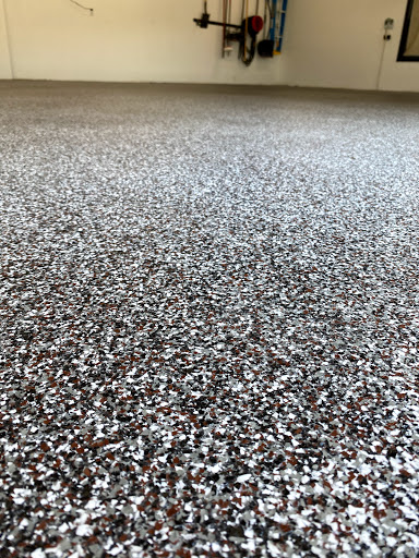 Insulation Contractor «Dakota Applicators», reviews and photos