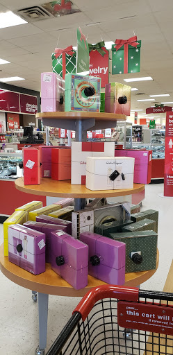 Department Store «T.J. Maxx», reviews and photos, 1091 N Dupont Hwy, Dover, DE 19901, USA