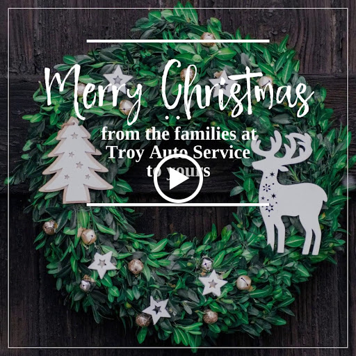 Auto Repair Shop «J & H Auto Repair», reviews and photos, 1110 Lilly Rd NE, Olympia, WA 98506, USA